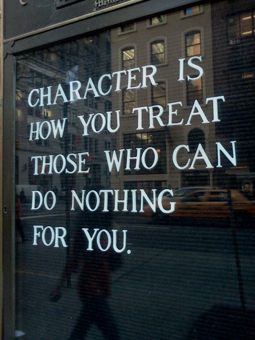 RT @doctorow: Character, defined
https://t.co/mmTz…