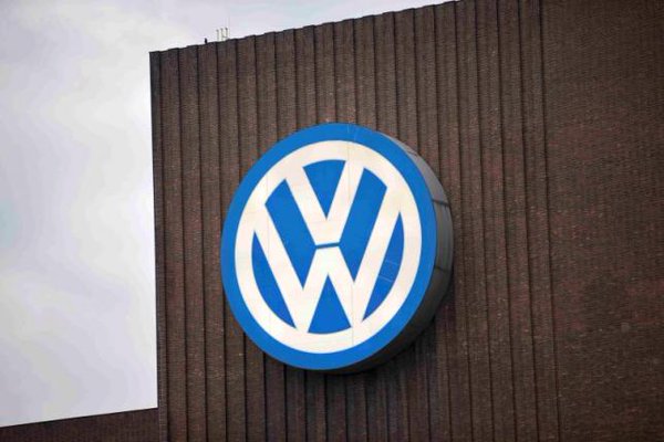 RT @BoingBoing: Dieselgate: A Volkswagen PowerPoin…