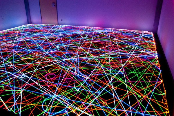 RT @ziyatong: Roomba long exposure shots… https:…